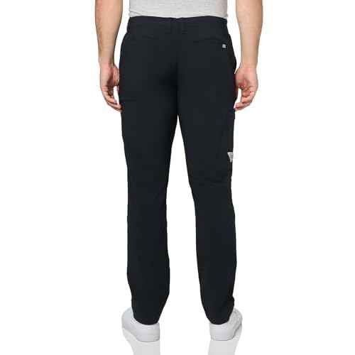 Men's PFG Terminal Tackle II Pant