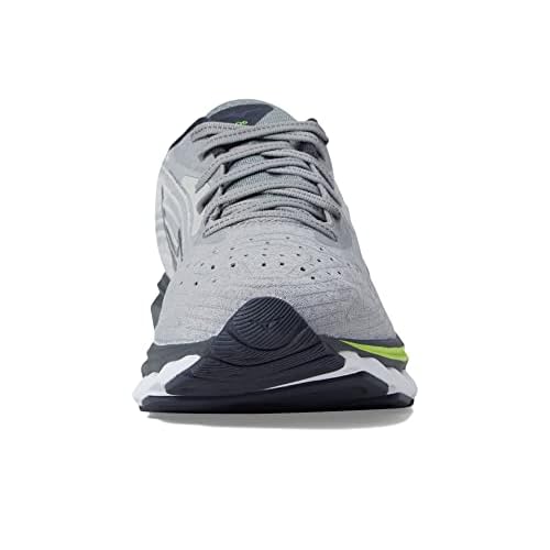 Mizuno womens Wave Sky 6