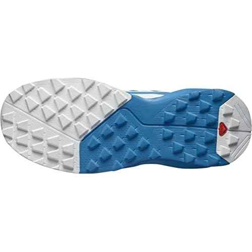 Salomon Unisex-Child Patrol (Little Kid/Big Kid)