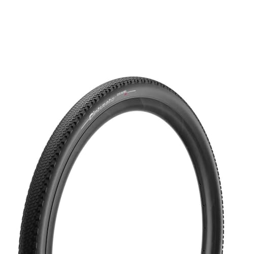 Pirelli CINTURATO GRAVEL H Tubeless Ready