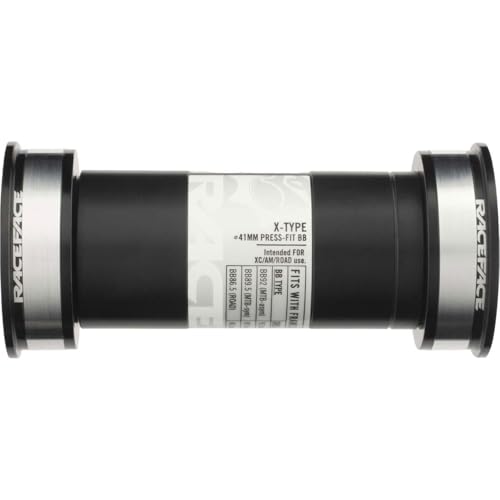 RaceFace Exi Bb92 Bottom Bracket