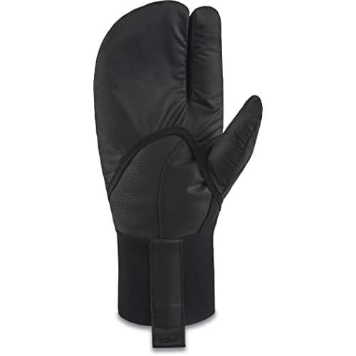 Dakine White Knuckle Glove