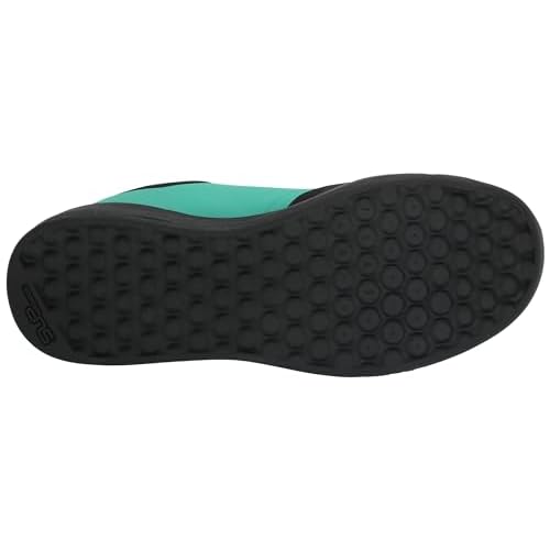 Oakley Men's Drift Rc MTB Sneaker