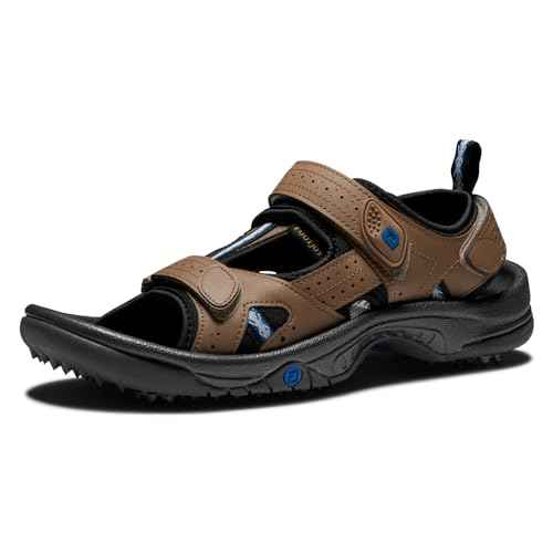 FootJoy Men's Men's Golf Sandals
