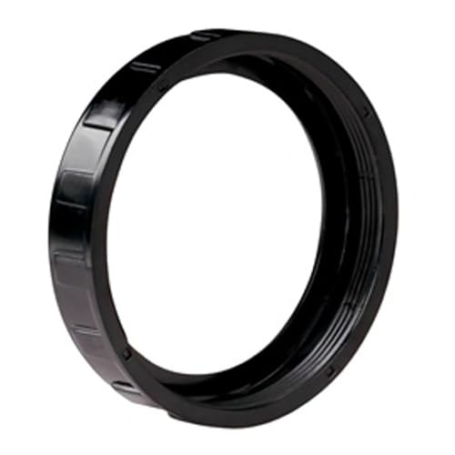 Sealing Rings for Marinco 30A & 50A Connectors - Threaded Ring Variant