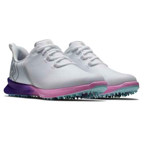 FootJoy Women's Golf Shoe