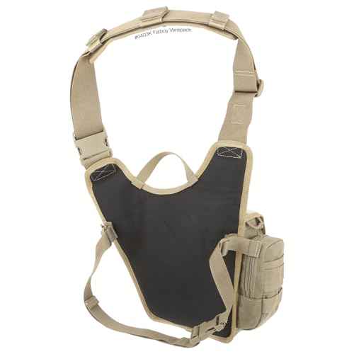 Maxpedition Fatboy Versipack