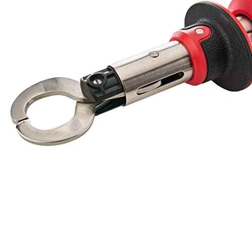 Ugly Stik Fishing Tools