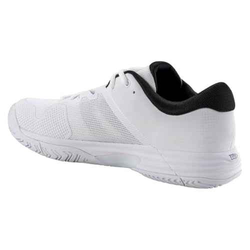 HEAD Men's Revolt Evo Sneaker