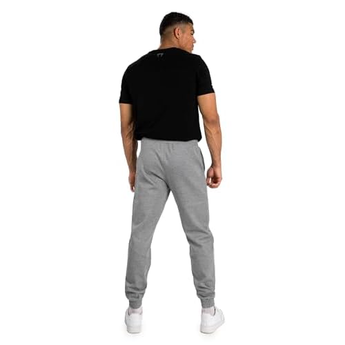 Venum Mens Joggers