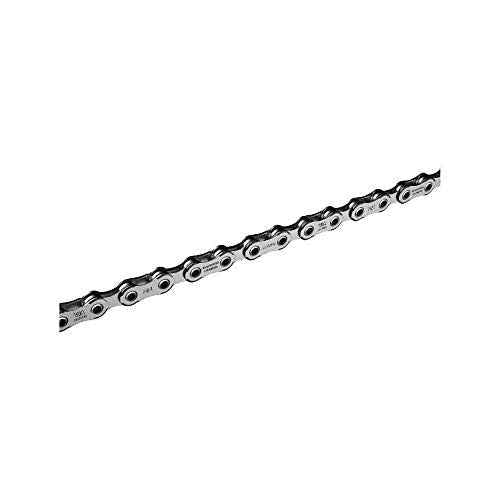 Shimano XTR CN-M9100 XTR Chain, with Quick Link, 12-Speed, 126L, SIL-TEC