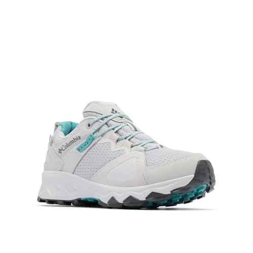 Columbia Women's Peakfreak Hera Outdry Hiking Shoe