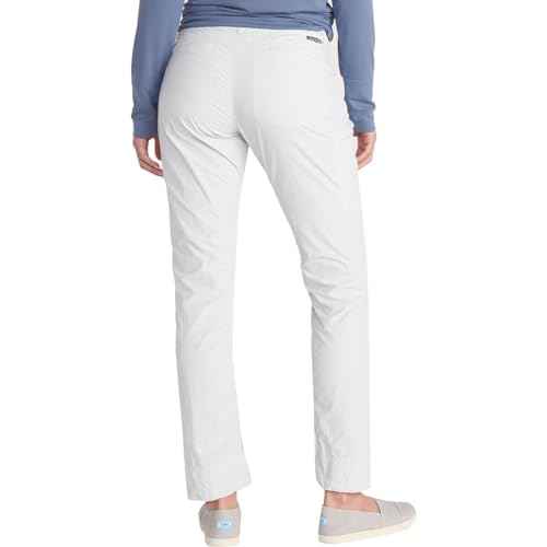 ExOfficio womens Damselfly Pants ExOfficio womens Damselfly Pants