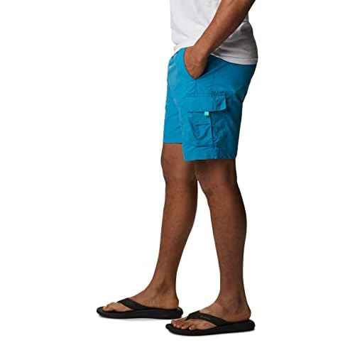 Columbia Men's Palmerston Peak Sport Short