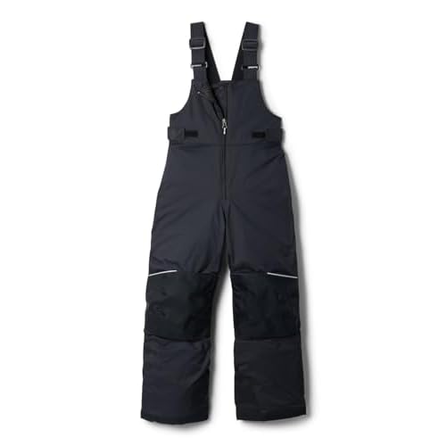 Columbia Unisex Baby Adventure Ride Ii Bib