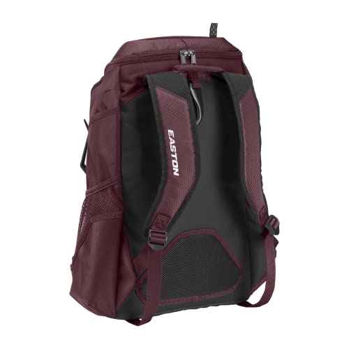 Easton | WALK-OFF NX Backpack Equipment Bag | Baseball & Softball | Multiple Colors