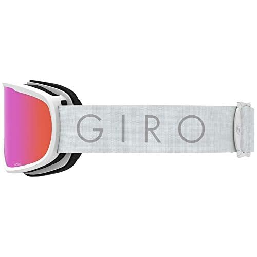 Giro Moxie Snow Goggle 2021- Women's