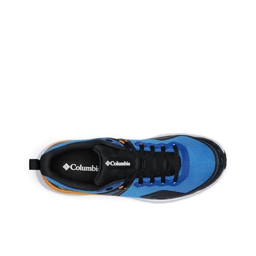Columbia Mens Konos TRS