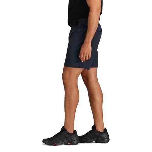 RVCA Men's Yogger 15