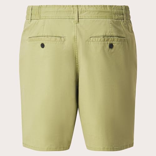 Oakley Mens Chino 19 Hybrid Short