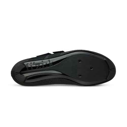 Fizik Men's Safety Cycling Shoe, 8 US
