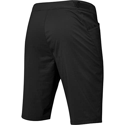 Fox Racing Mens Ranger ShortShorts