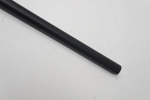 Old Town Golf Aldila Rouge Msi 130 White Driver/Fairway Golf Shaft (Choose Flex and Compatible Adaptors) - 60 gram Reg