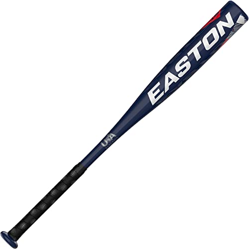 Easton Moxie T-Ball Bat - USA 26 Inch - -13 Drop - 2 1/4" Barrel - Youth Baseball Bat