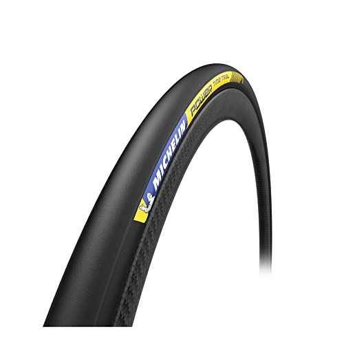 Michelin Power Time Trial, Road Bicycle Tyre