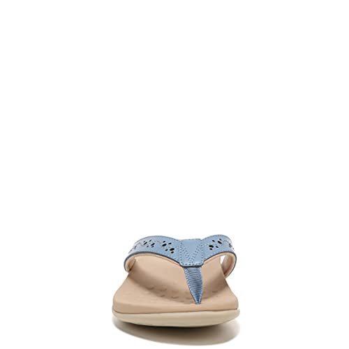 Vionic womens Aliza