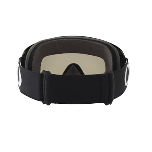 Oakley O-FRAME MX Goggle