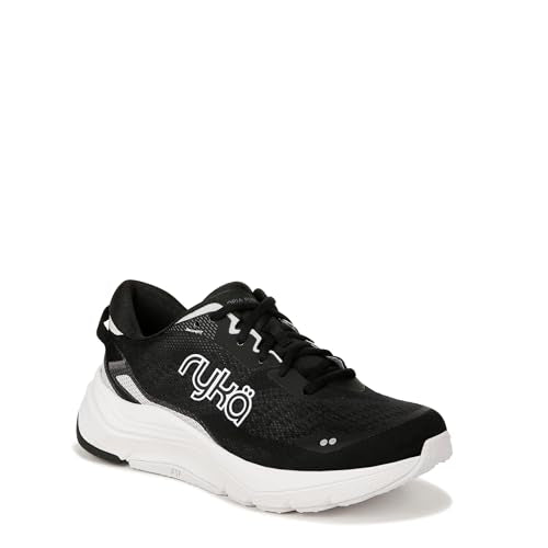 Ryka Women's Utopia Run Sneaker