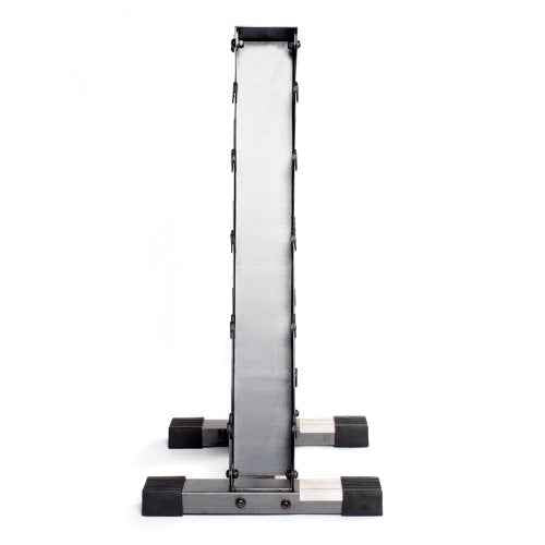 CAP Barbell A-Frame Dumbbell Rack, Multiple Color Options