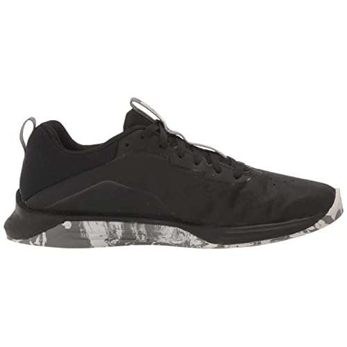 Mizuno Men's Ts-01 Cross Trainer