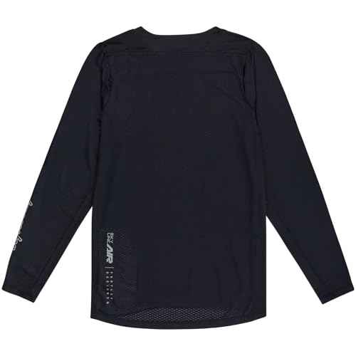 Troy Lee Designs Skyline Air Long Sleeve Jersey for Mountain Biking MTB BMX