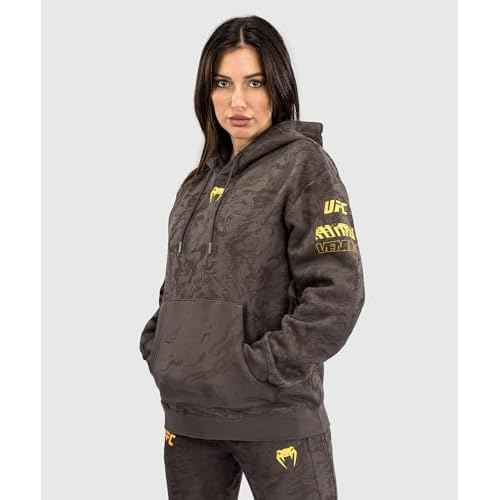 KARL LAGERFELD womens Structured Suiting Jacket