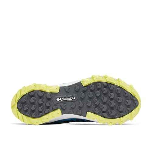 Columbia Peakfreak II Outdry 2005101011, Mens