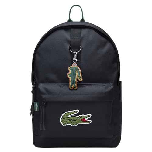 Lacoste Classic Backpack