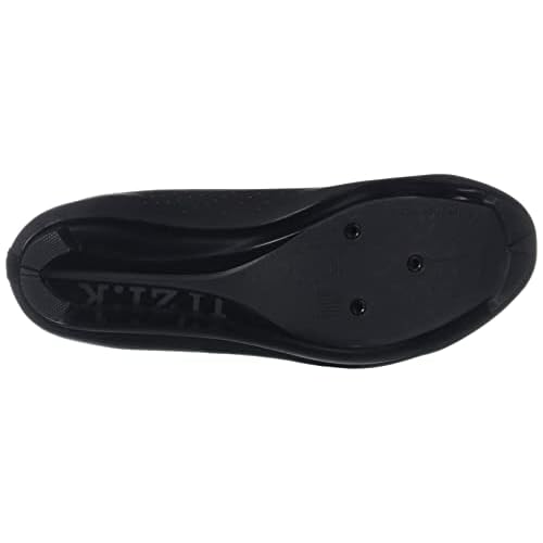 Fizik Unisex-Adult Tempo Overcurve R5