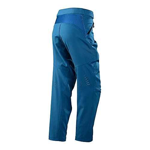 Troy Lee Designs Skyline Youth Pant for Mountain Biking MTB BMX