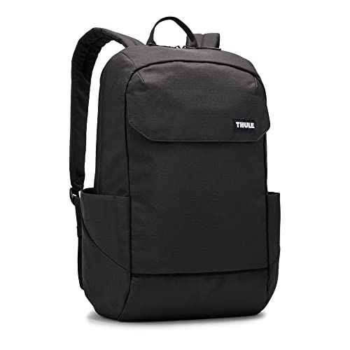 Thule Lithos Backpack