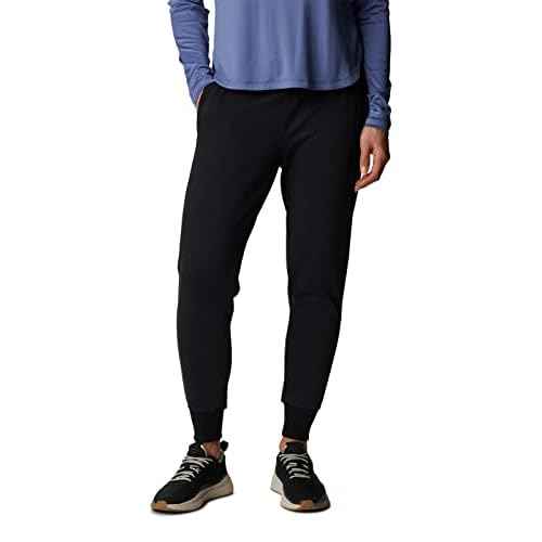 Columbia Women's Slack Water French Terry Jogger