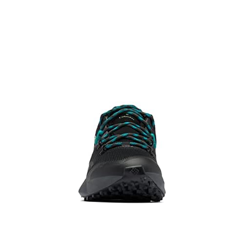 Columbia Women's Facet 60 Low Outdry Hiking Shoe