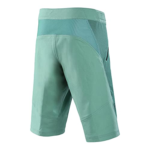 Troy Lee Designs Skyline Air Short with Liner for Mountain Biking MTB BMX