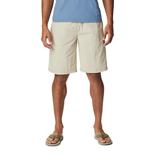 Columbia Men's Palmerston Peak Short