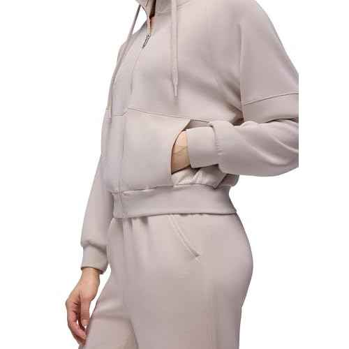 prAna womens Shea Full Zip