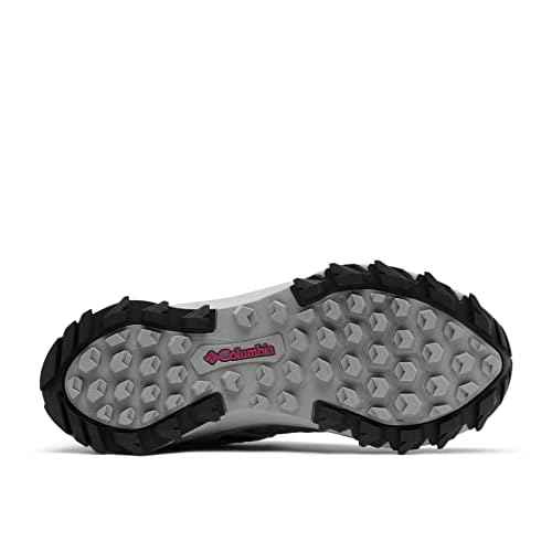 Columbia Womens Peakfreak Ii Outdry
