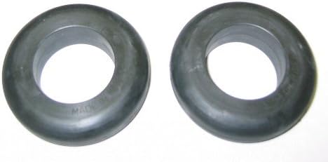 (1 Pair