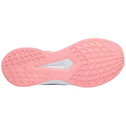 Burton Women's Midweight Crew