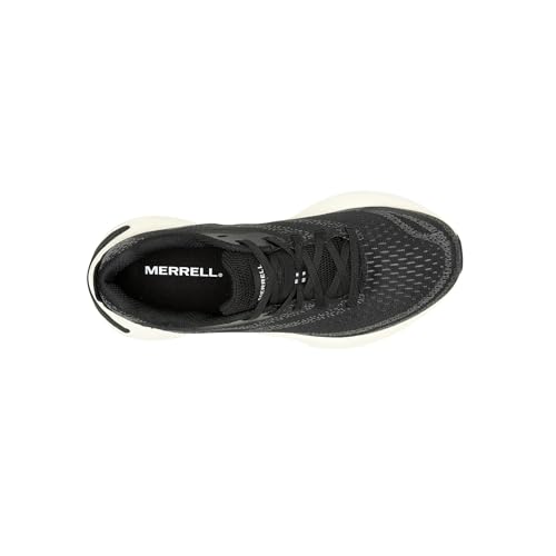 Merrell Women's Morphlite Sneaker